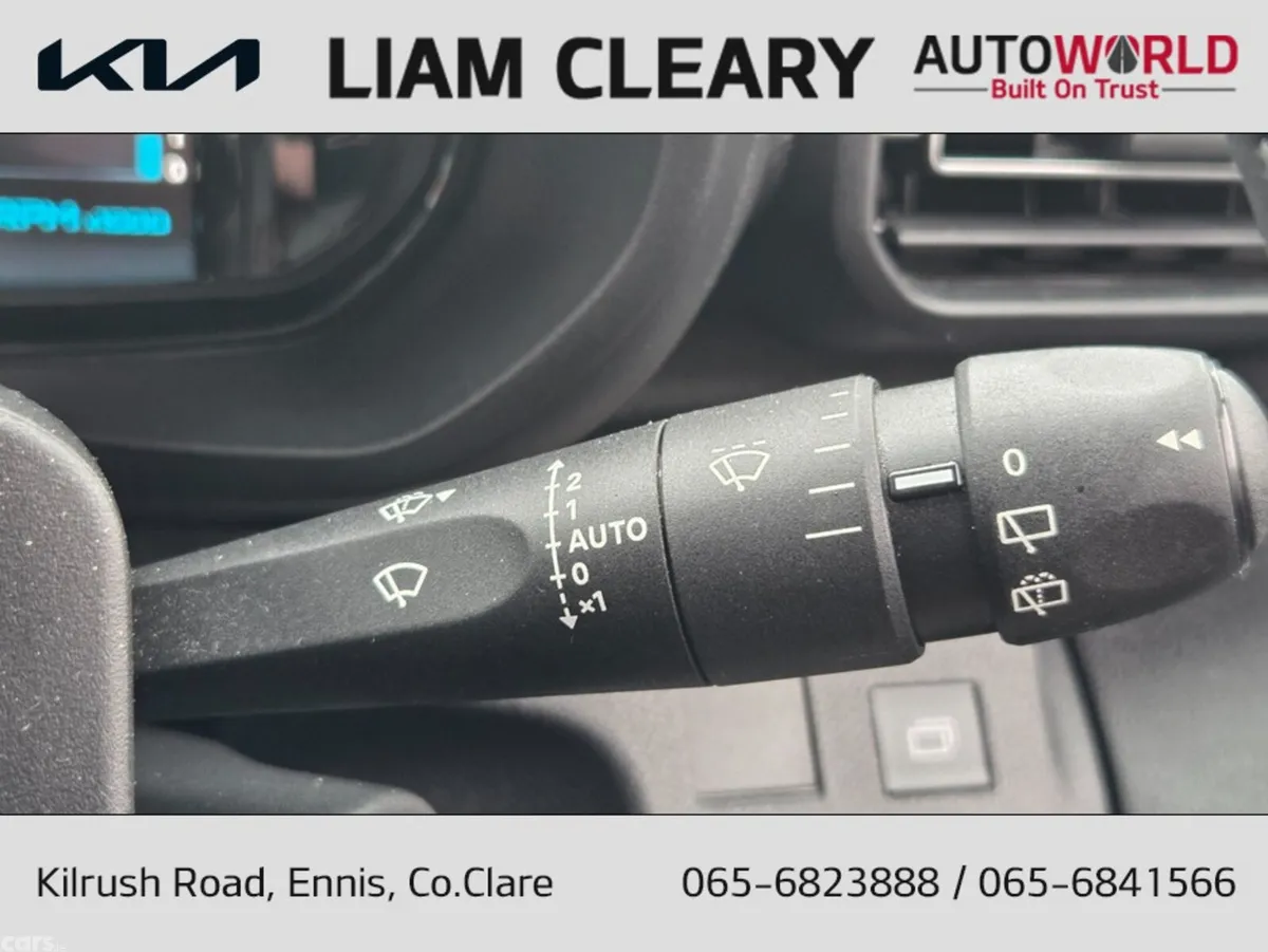 Citroen Berlingo MPV, Diesel, 2024, Grey