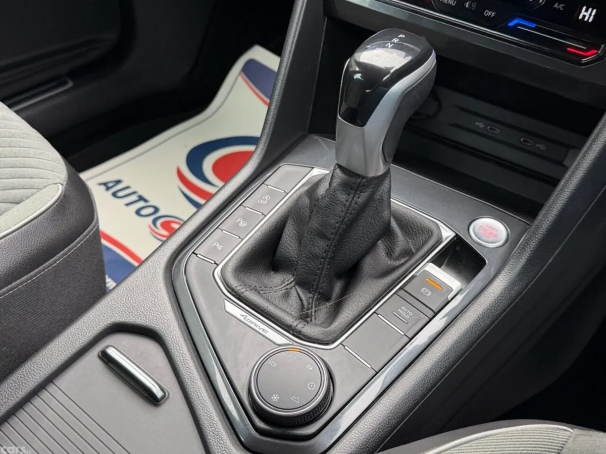 SEAT Tarraco SUV, Diesel, 2023, White