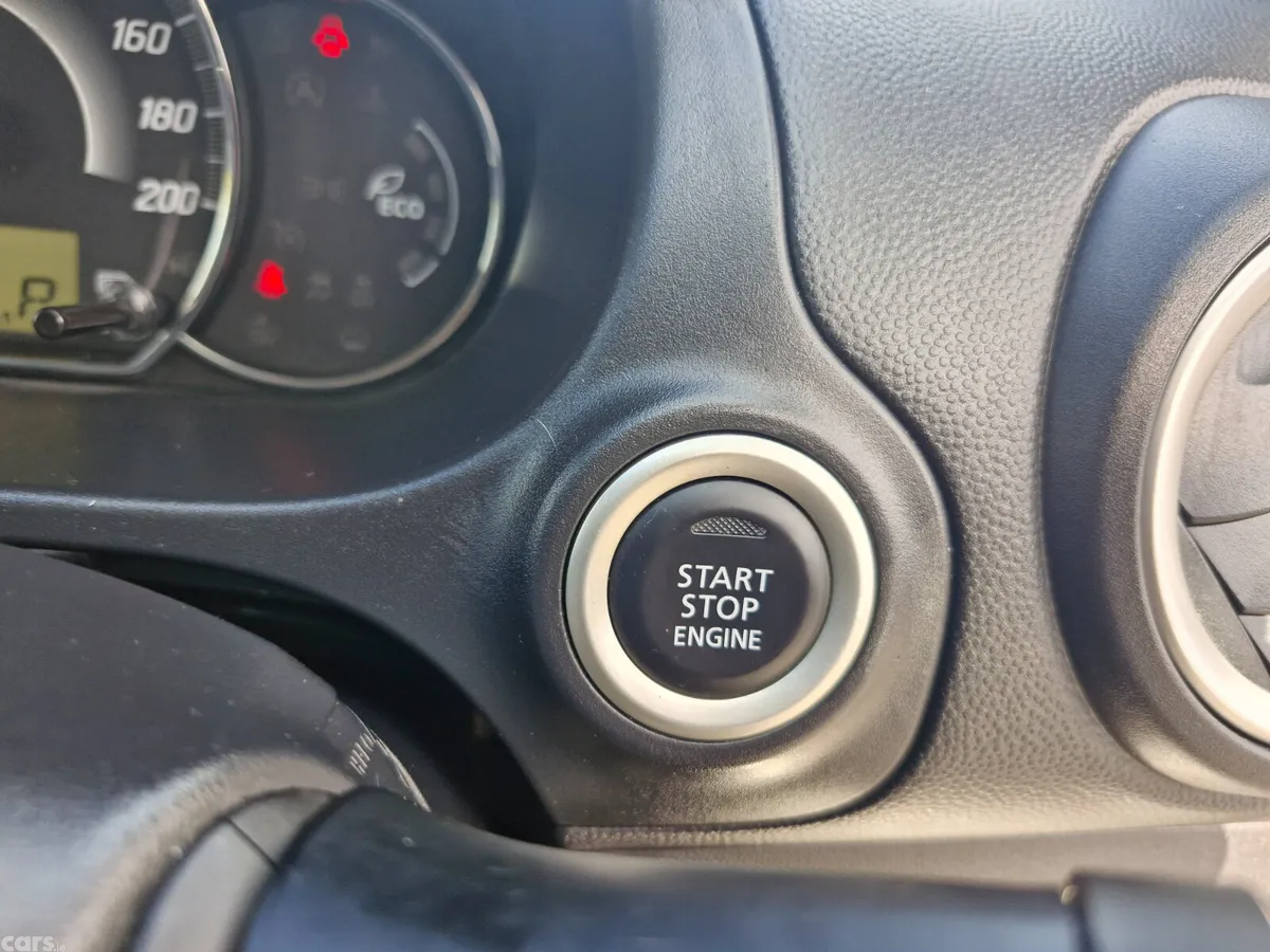 Mitsubishi Mirage Hatchback, Petrol, 2019, White