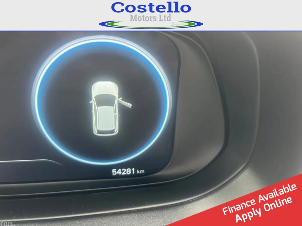 Hyundai i20 Hatchback, Petrol, 2023, Grey