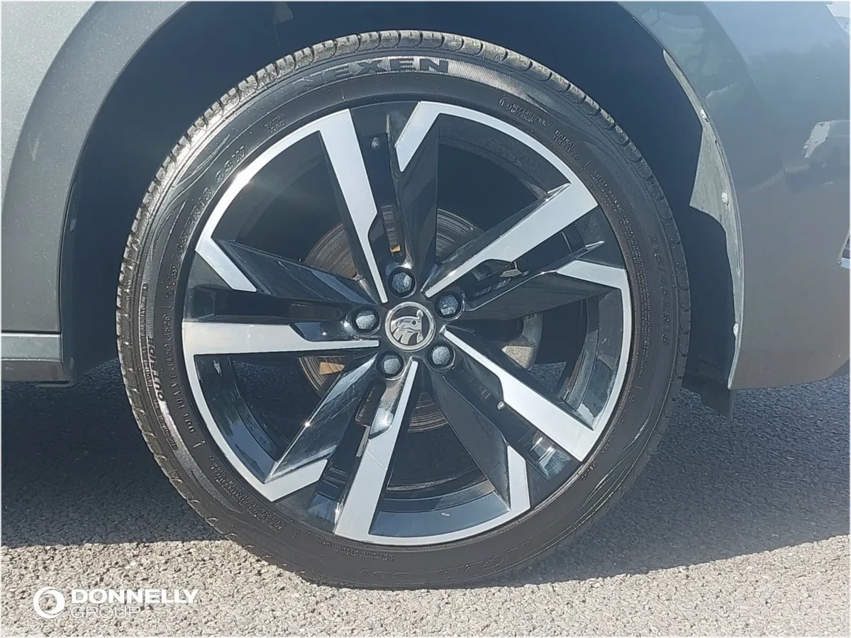 Skoda Kamiq Hatchback, Petrol, 2024, Grey