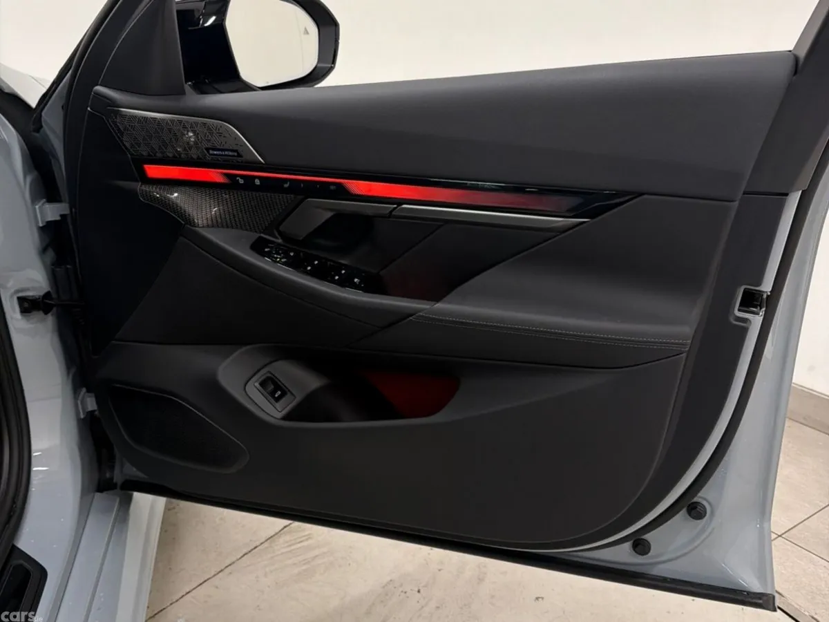 BMW M5 Estate, Petrol Plug-in Hybrid, 2026, Grey