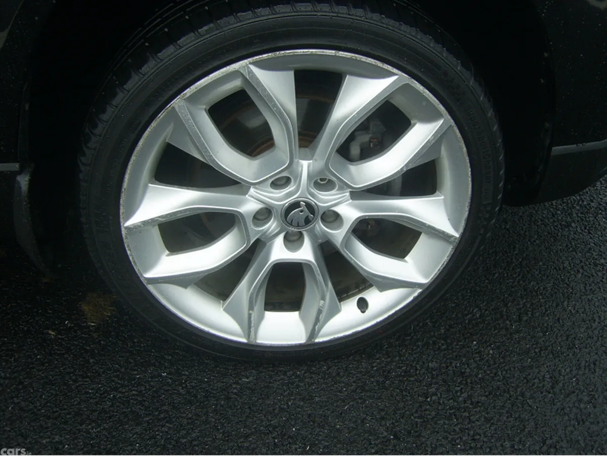 Skoda Karoq Estate, Diesel, 2021, Black