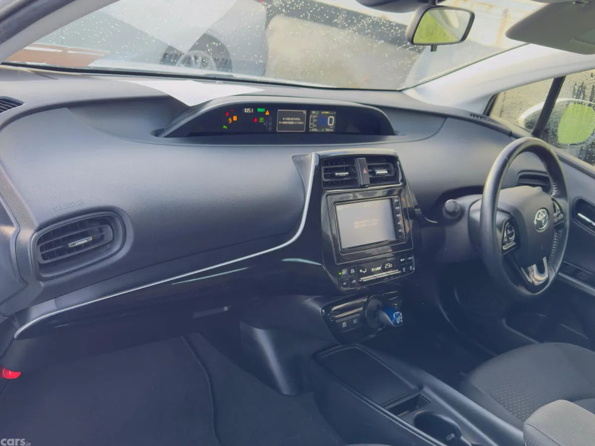 Hyundai ix35 SUV, Diesel, 2015, Grey
