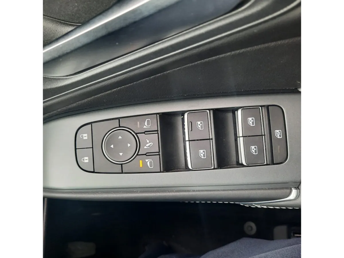 Nissan Qashqai MPV, Petrol Hybrid, 2026, Grey