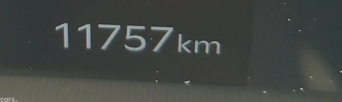Kia Sportage SUV, Petrol Hybrid, 2026, Grey