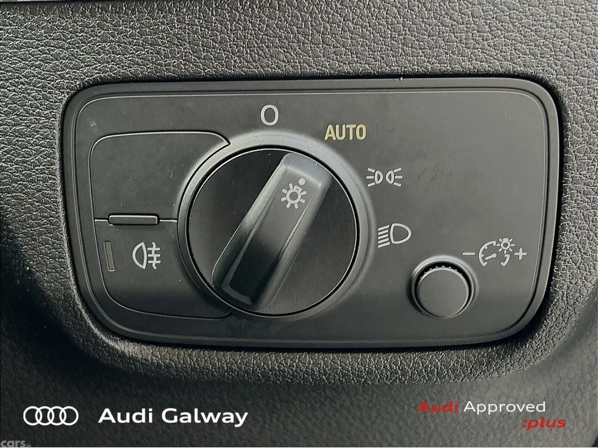 Audi Q2 SUV, Diesel, 2022, White