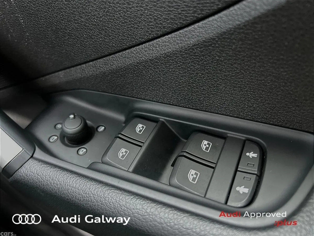 Audi Q2 SUV, Diesel, 2022, White