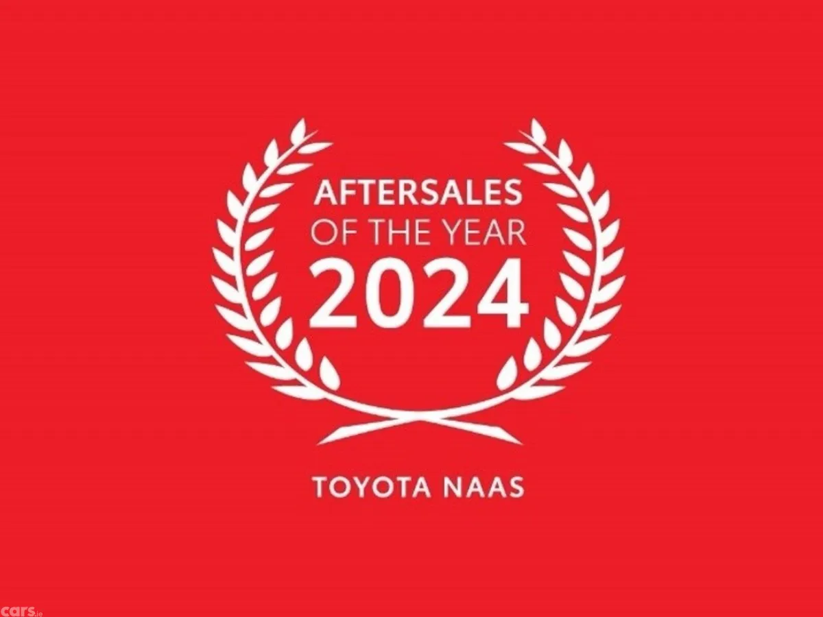 Toyota C-HR SUV, Petrol Hybrid, 2026, Blue