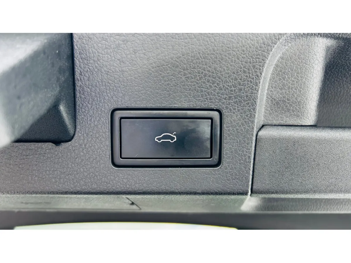 Volkswagen Arteon Hatchback, Diesel, 2024, Grey