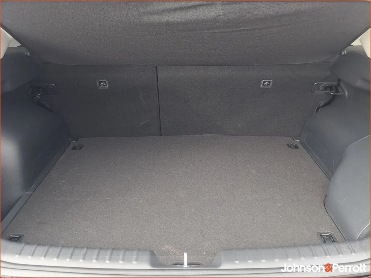 Kia Niro SUV, Petrol Plug-in Hybrid, 2025, Grey