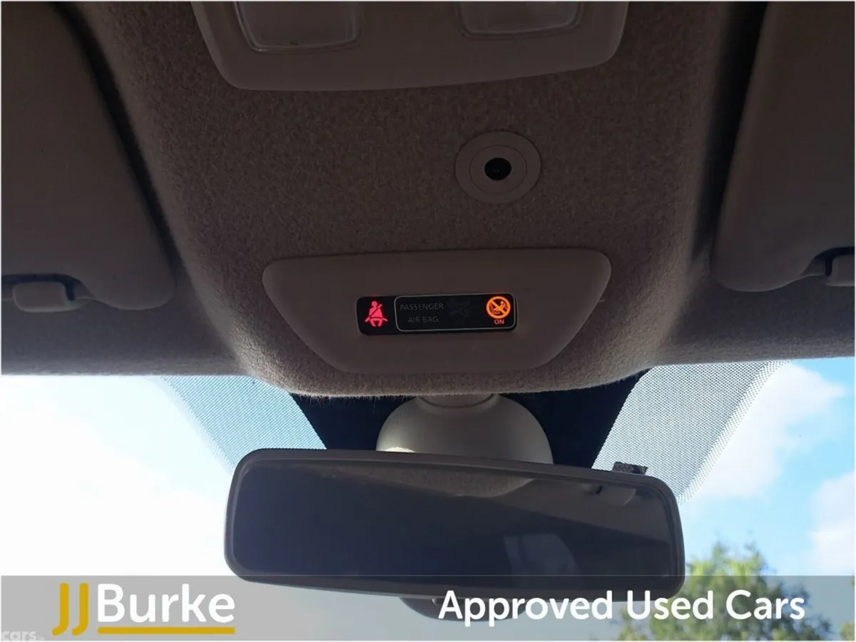 Dacia Duster SUV, Diesel, 2024, Grey