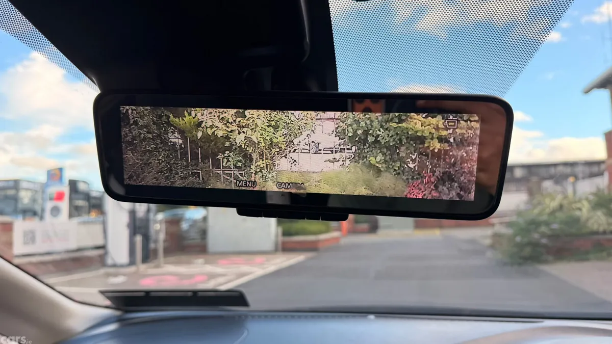 Nissan Note Hatchback, Petrol, 2018, Black