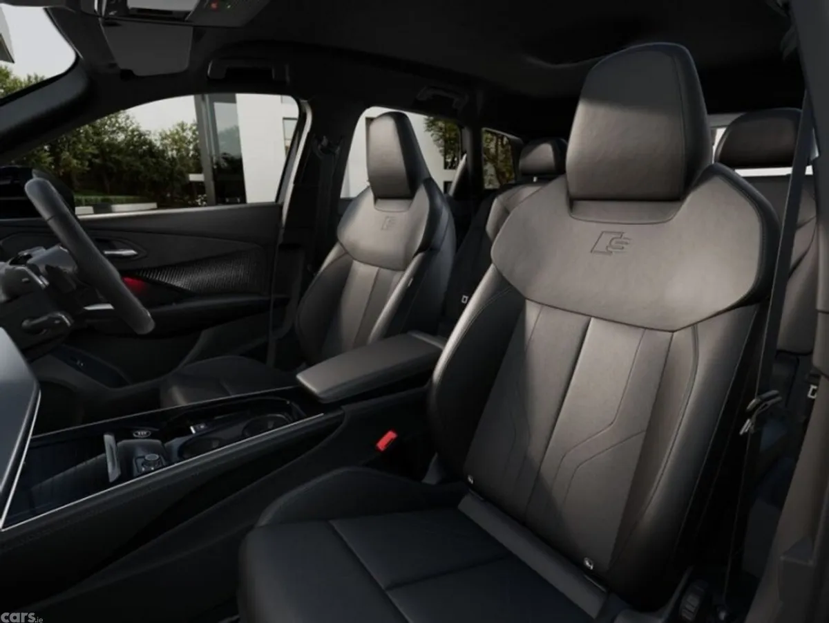 Audi Q3 Other, Unknown, 2026, 