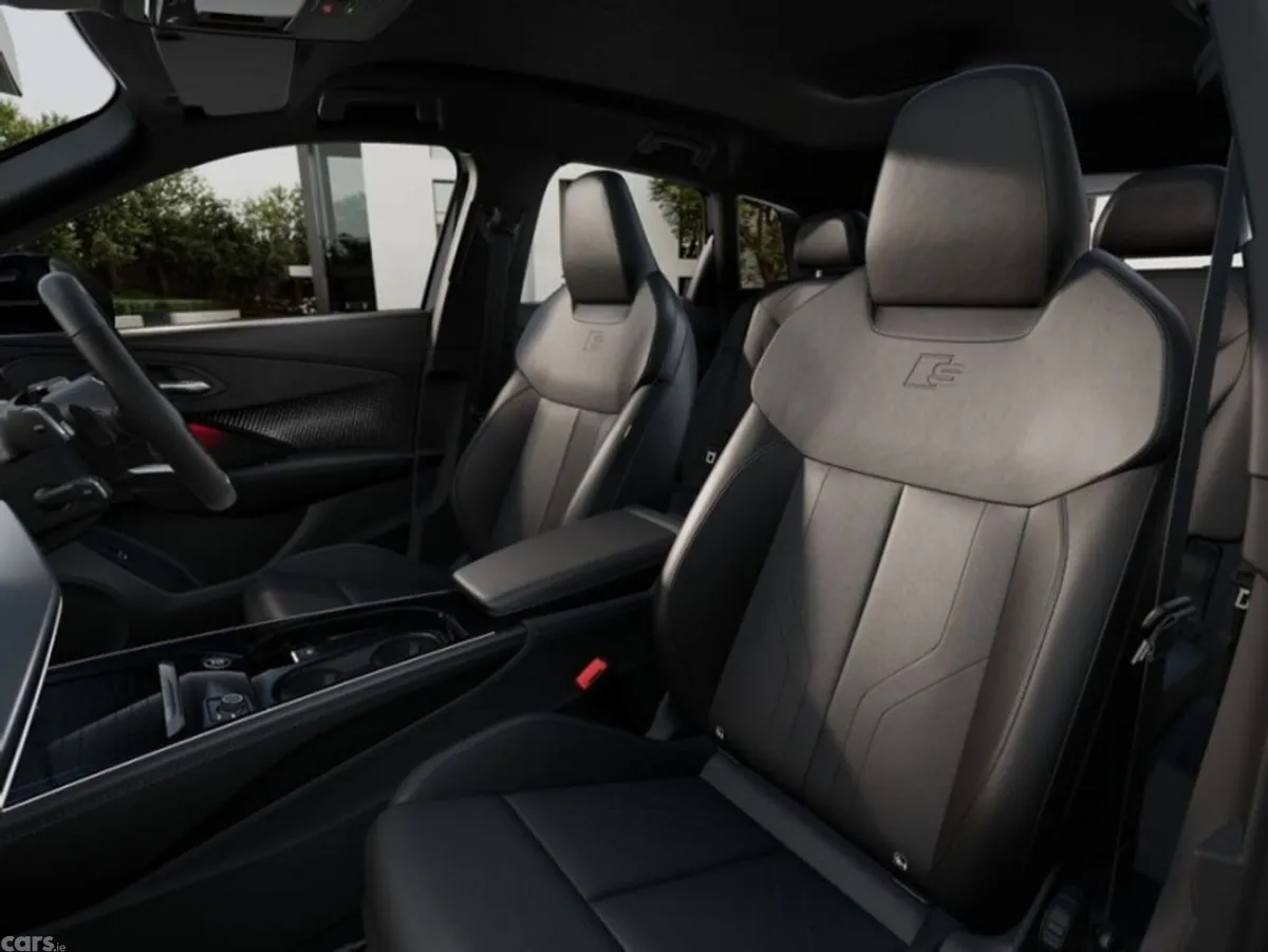 Audi Q3 Other, Unknown, 2026, 
