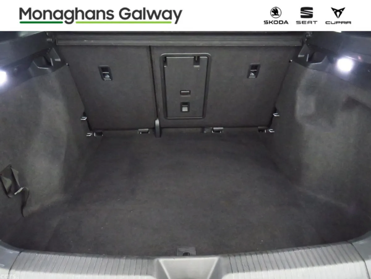 Volkswagen ID.4 Estate, Electric, 2023, Grey