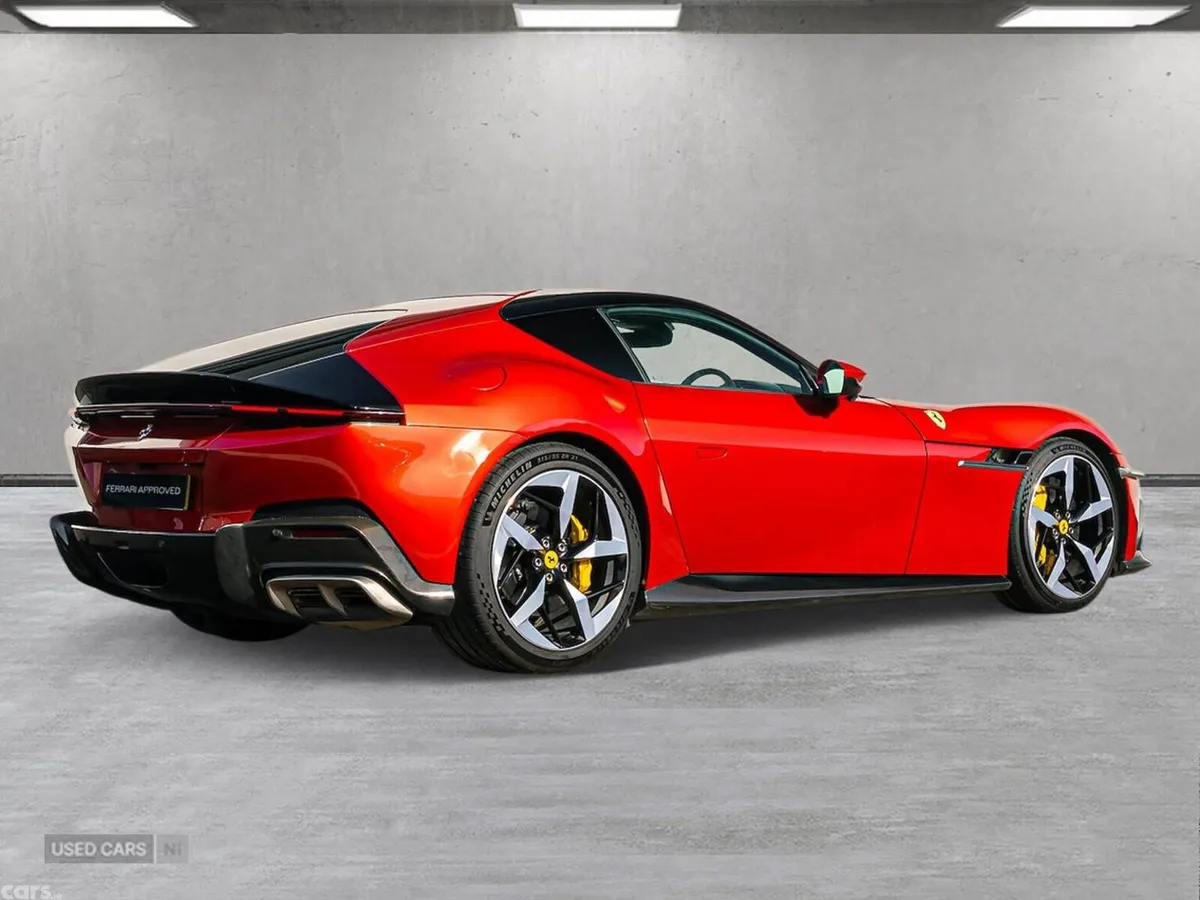 Other Other , Petrol, 2025, Red