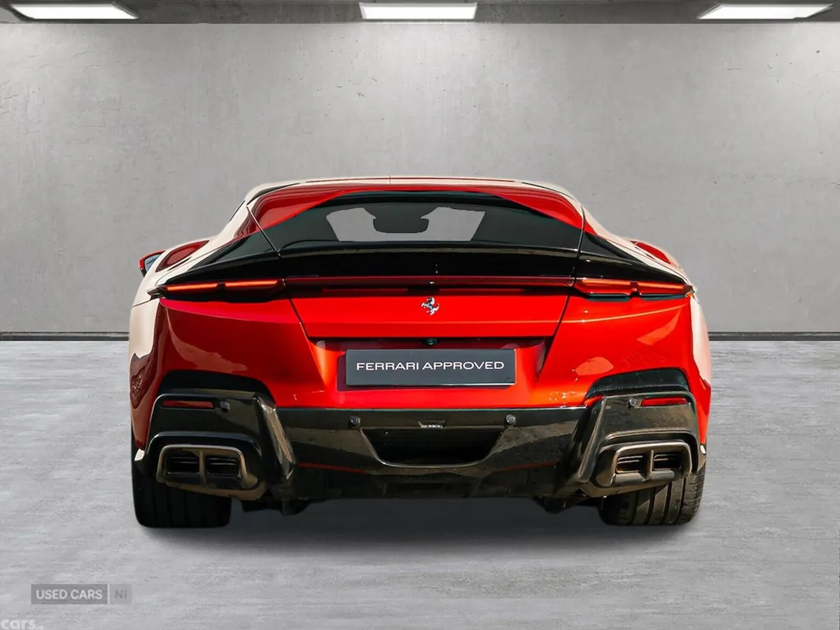 Other Other , Petrol, 2025, Red