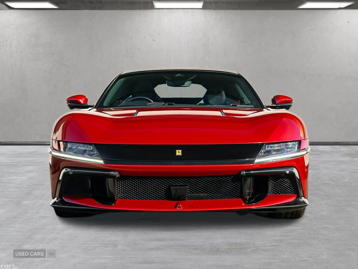Other Other , Petrol, 2025, Red