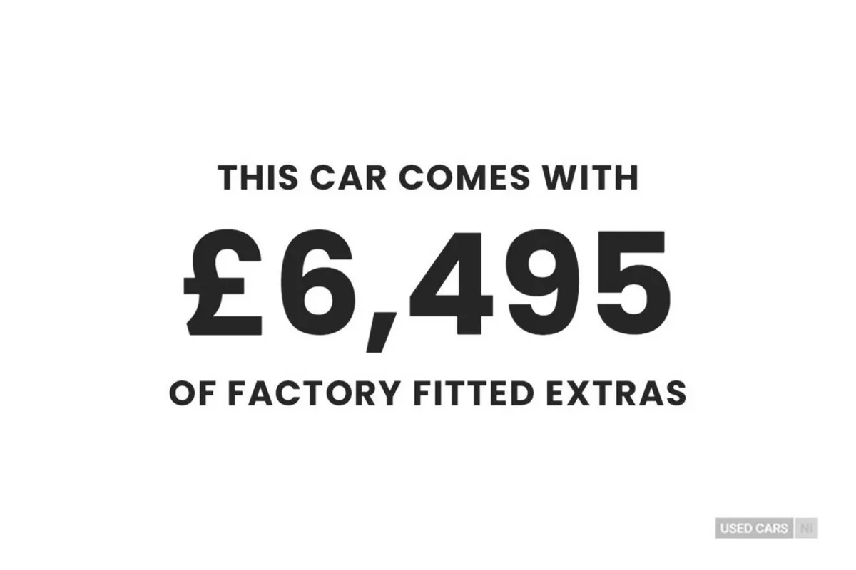BMW 5-Series Estate, Petrol Hybrid, 2023, Black