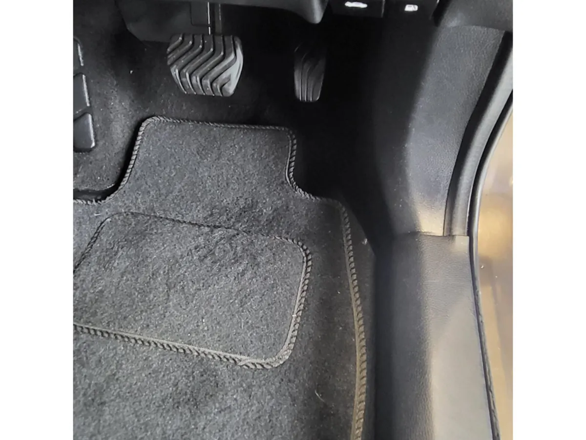 Nissan Qashqai MPV, Diesel, 2014, Brown