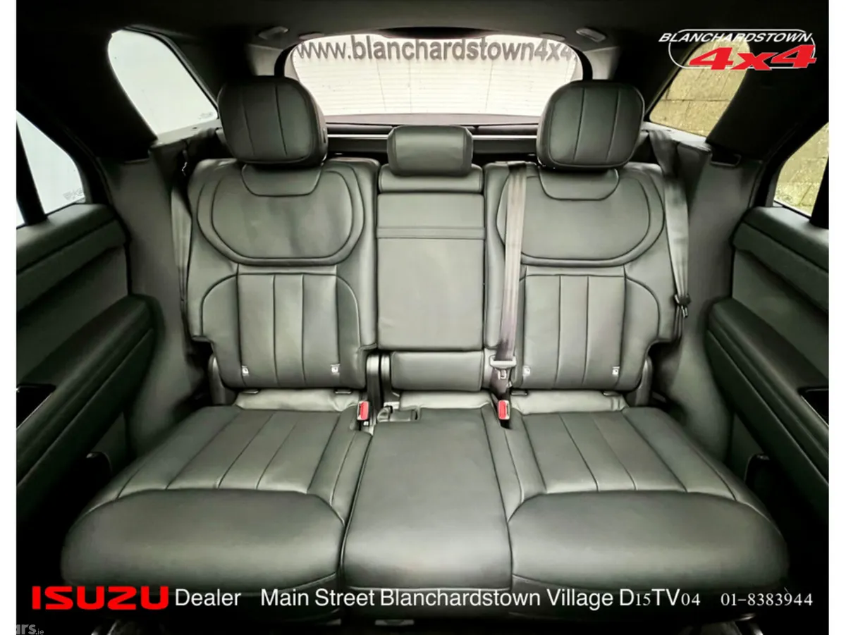 Land Rover Range Rover Sport Estate, Petrol Plug-in Hybrid, 2026, Grey