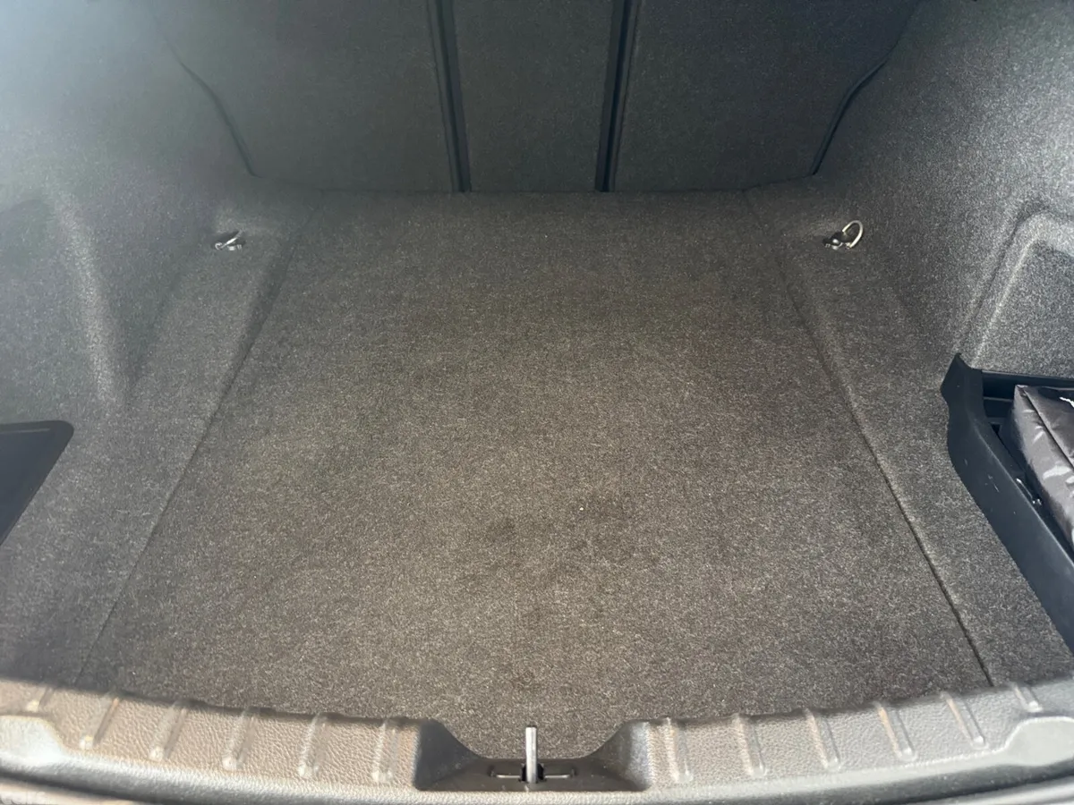 BMW 3-Series Saloon, Diesel, 2015, Black