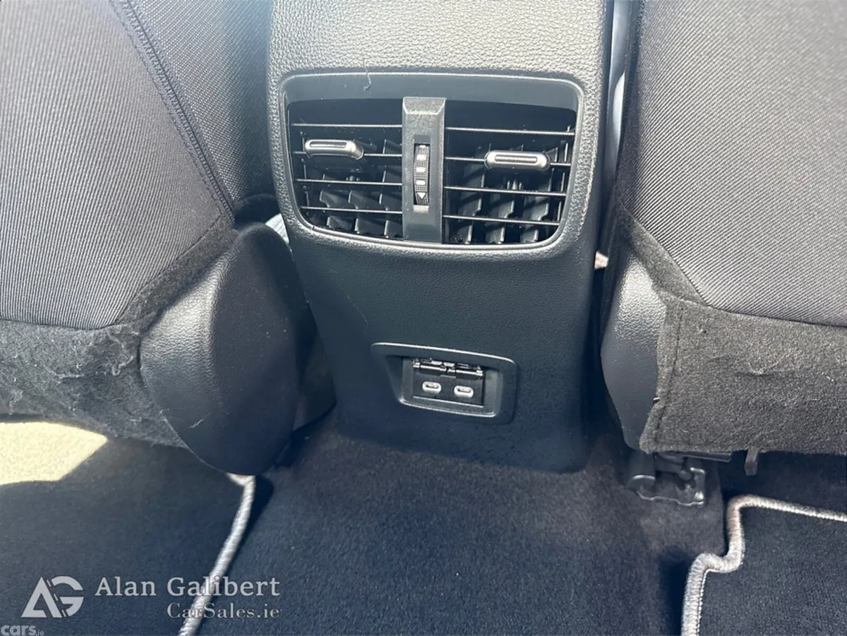 Toyota Corolla Saloon, Petrol Hybrid, 2023, Grey