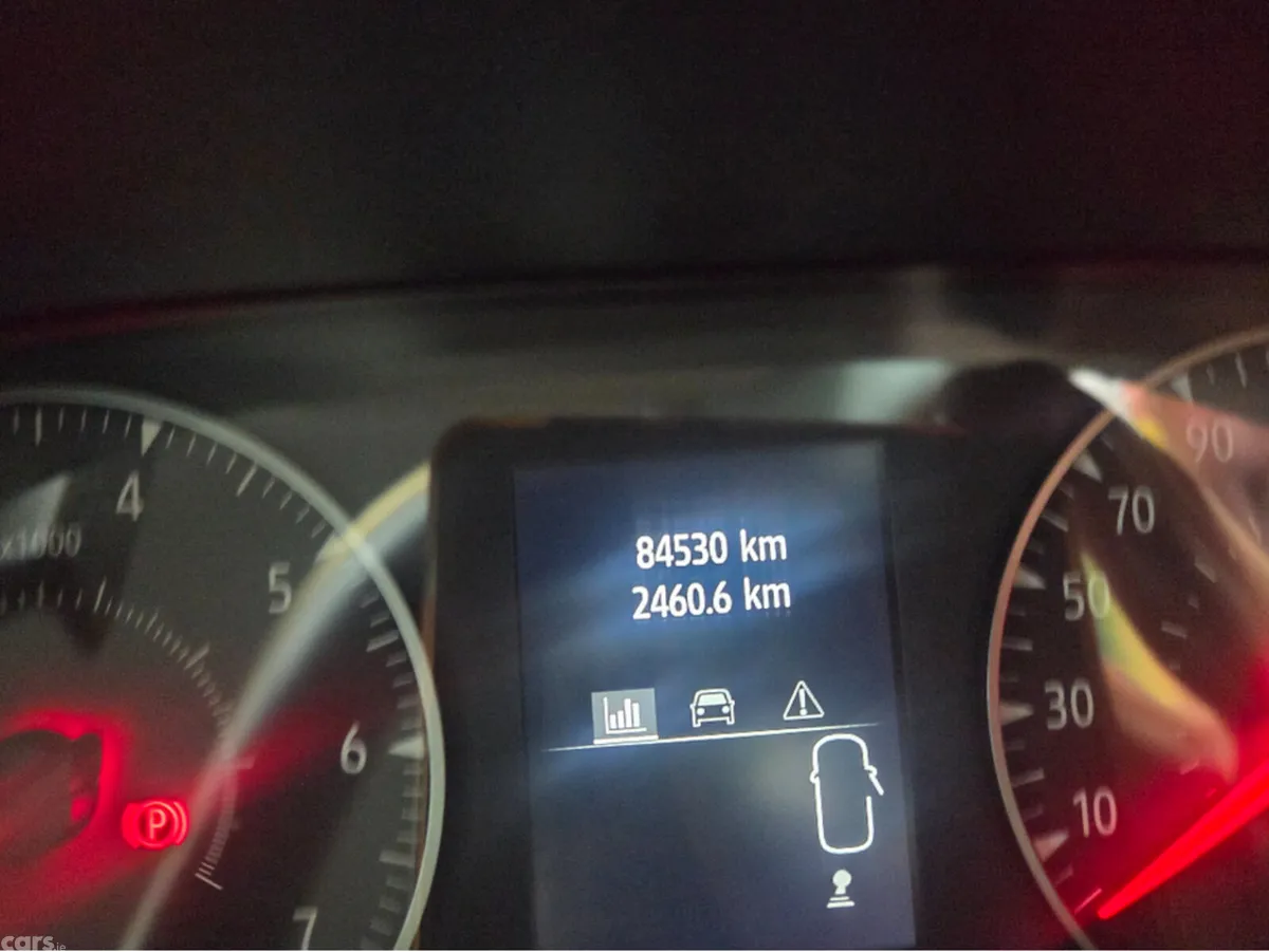 Dacia Sandero Hatchback, Petrol, 2023, Grey