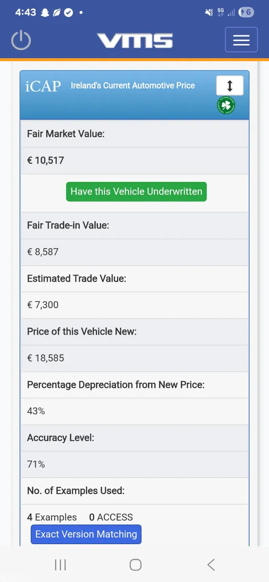 Peugeot 208 Hatchback, Diesel, 2018, Black