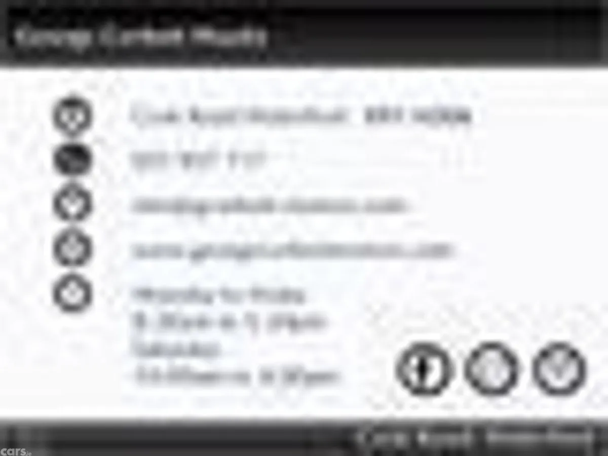 Mazda CX-60 SUV, Petrol Plug-in Hybrid, 2026, Silver