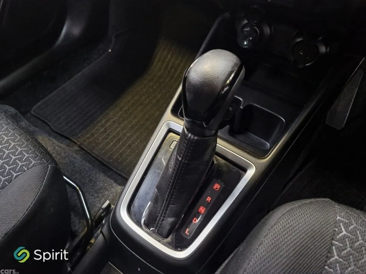 Suzuki Swift Hatchback, Petrol, 2023, Red