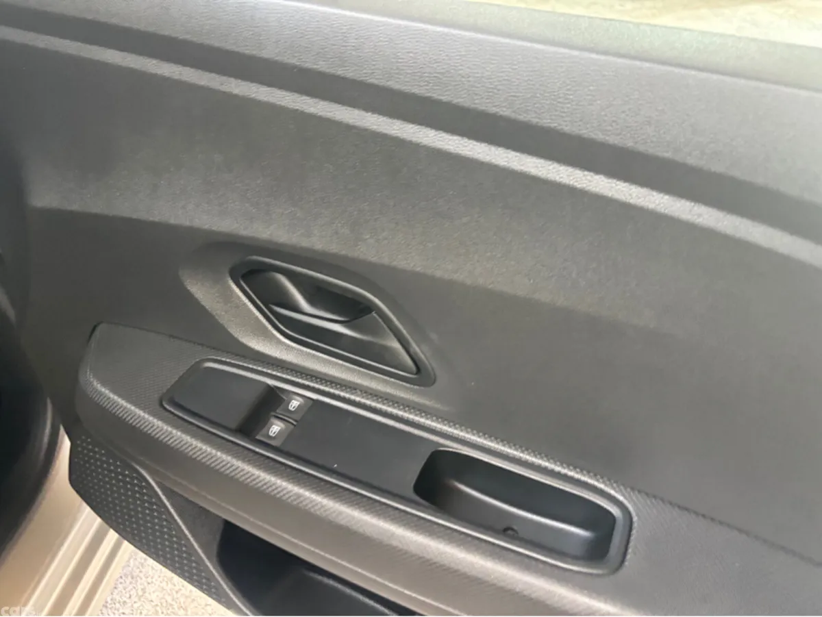Dacia Sandero Hatchback, Petrol, 2024, Grey