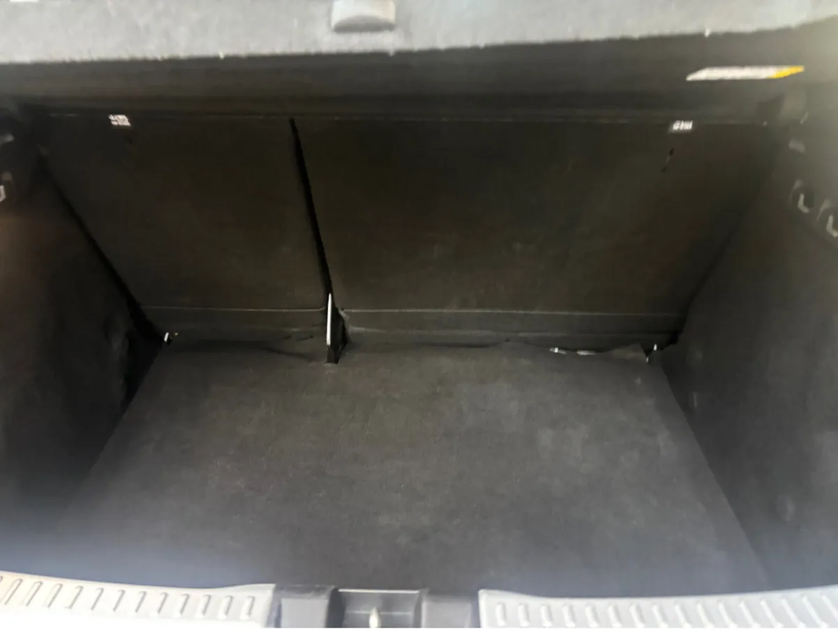 Dacia Sandero Hatchback, Petrol, 2024, Grey