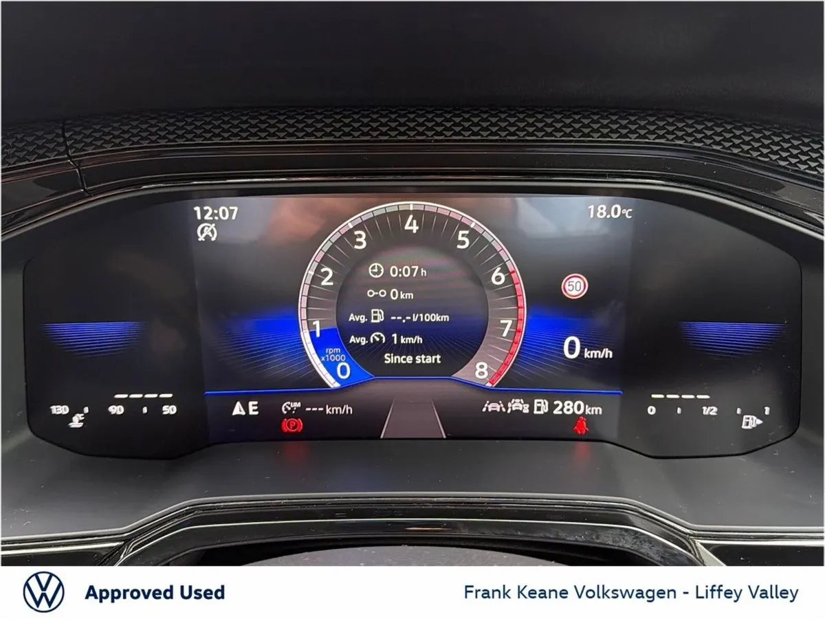 Volkswagen Taigo SUV, Petrol, 2026, Silver