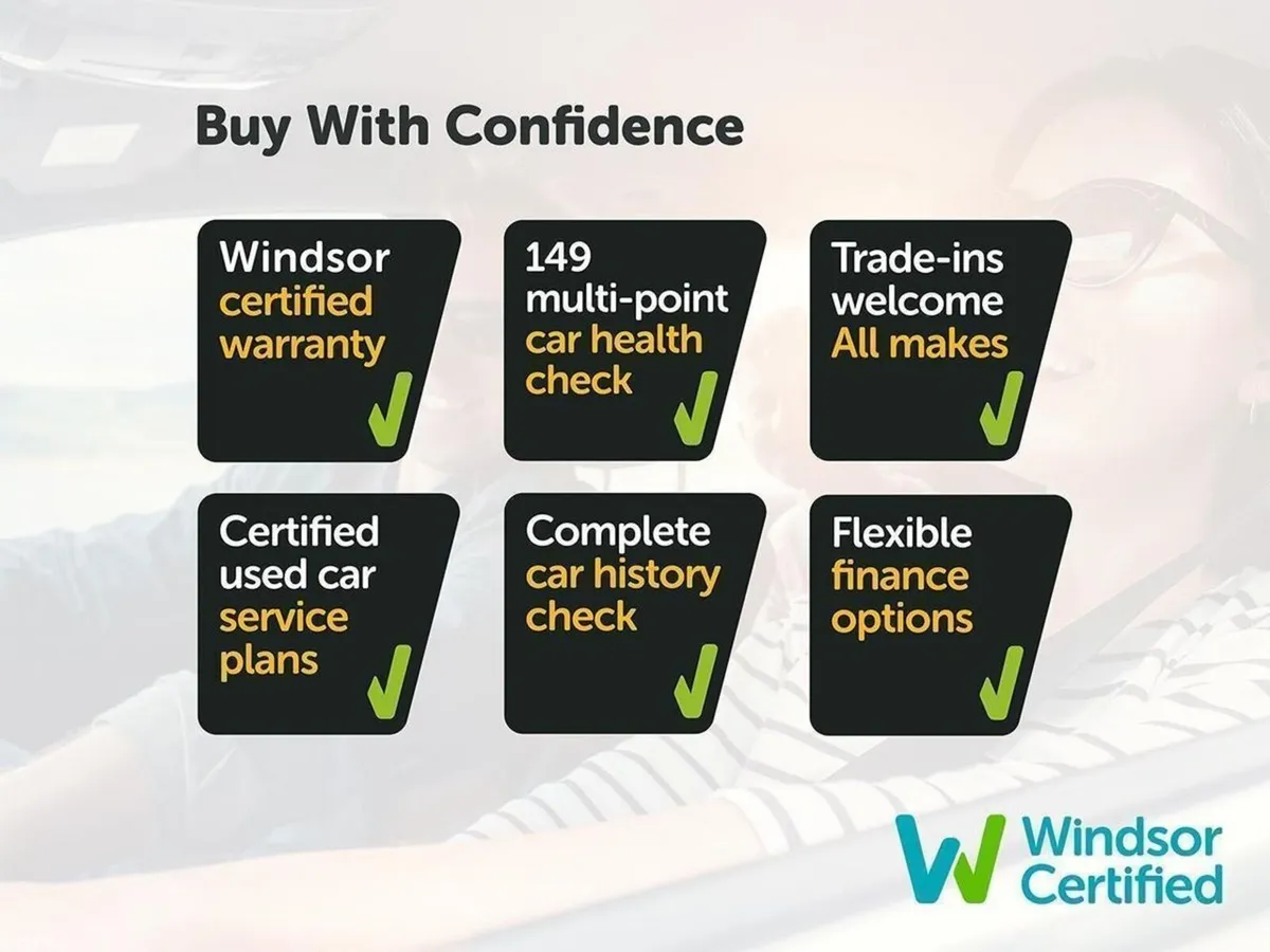 Nissan Qashqai MPV, Petrol, 2023, Red