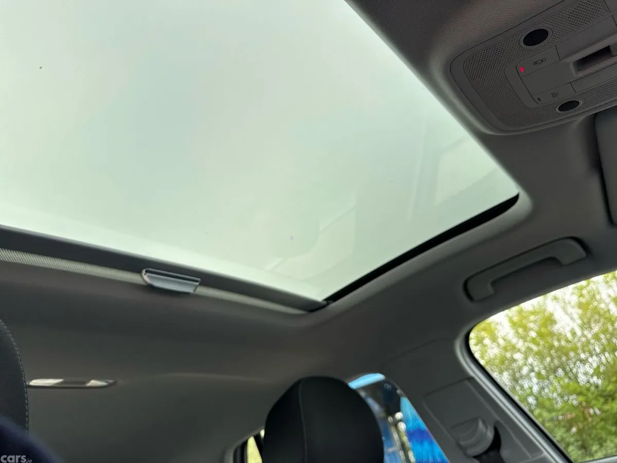 Audi Q2 SUV, Petrol, 2020, Grey