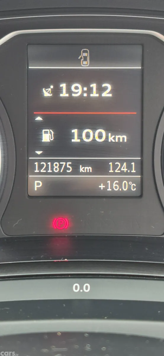 Audi A3 Saloon, Petrol, 2015, White