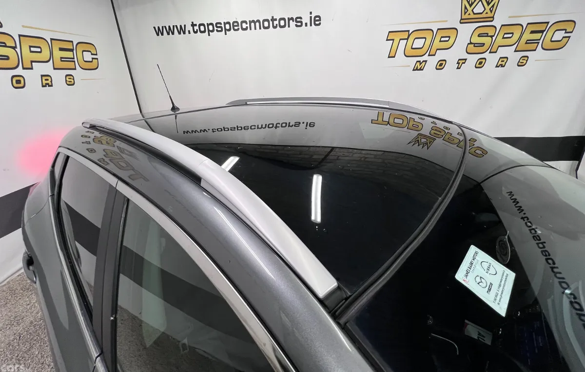 Nissan Qashqai MPV, Diesel, 2021, Grey
