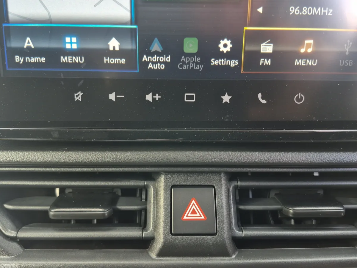 Suzuki Swift Hatchback, Petrol Hybrid, 2026, Red