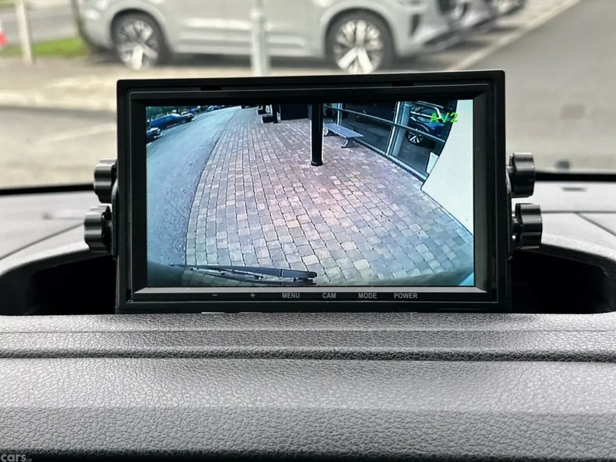 Toyota Proace MPV, Diesel, 2019, Silver