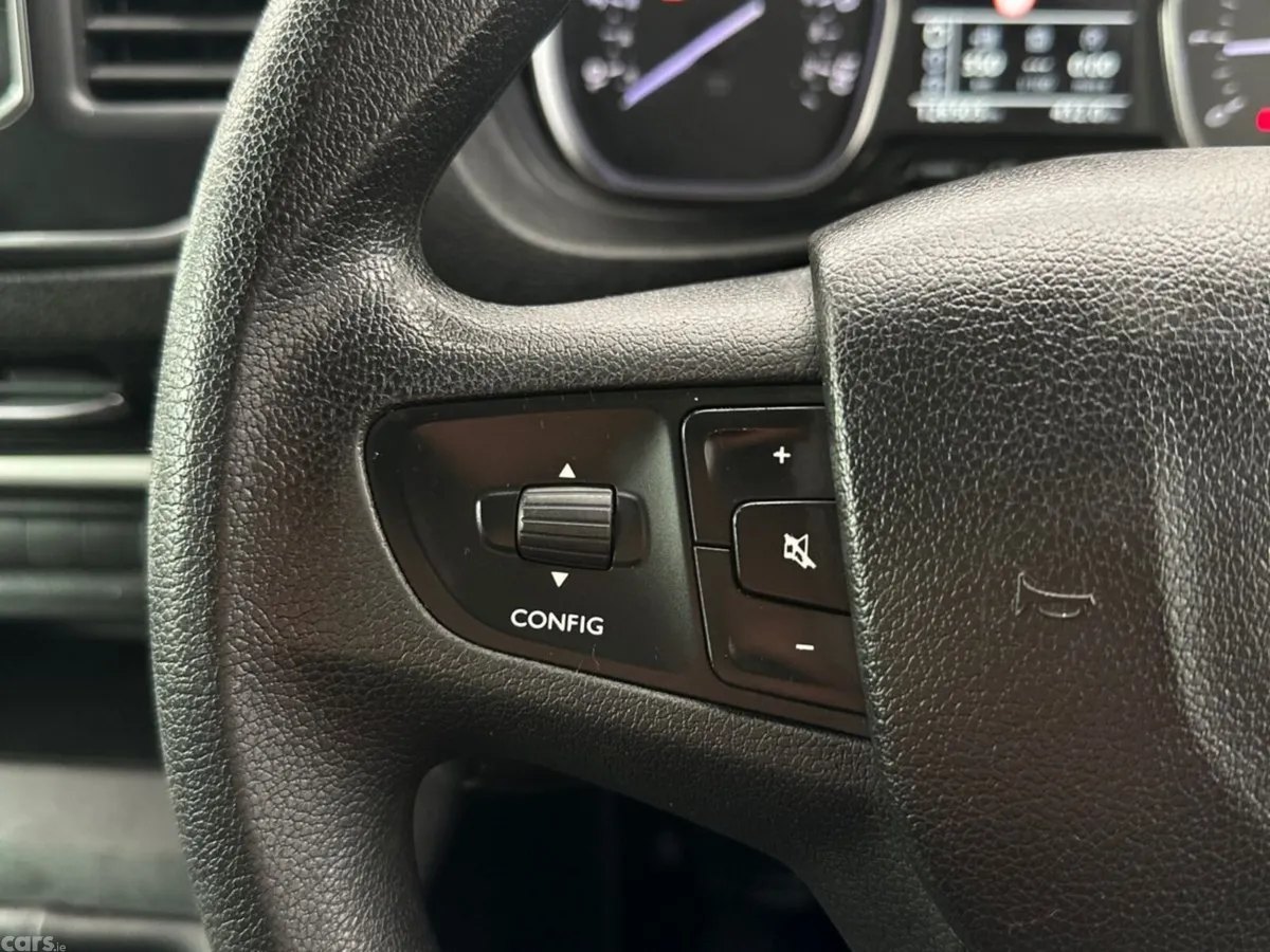 Toyota Proace MPV, Diesel, 2019, Silver