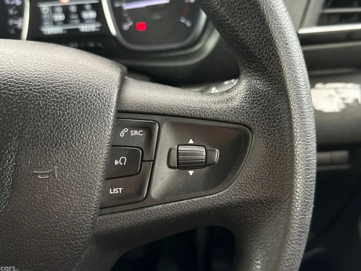 Toyota Proace MPV, Diesel, 2019, Silver