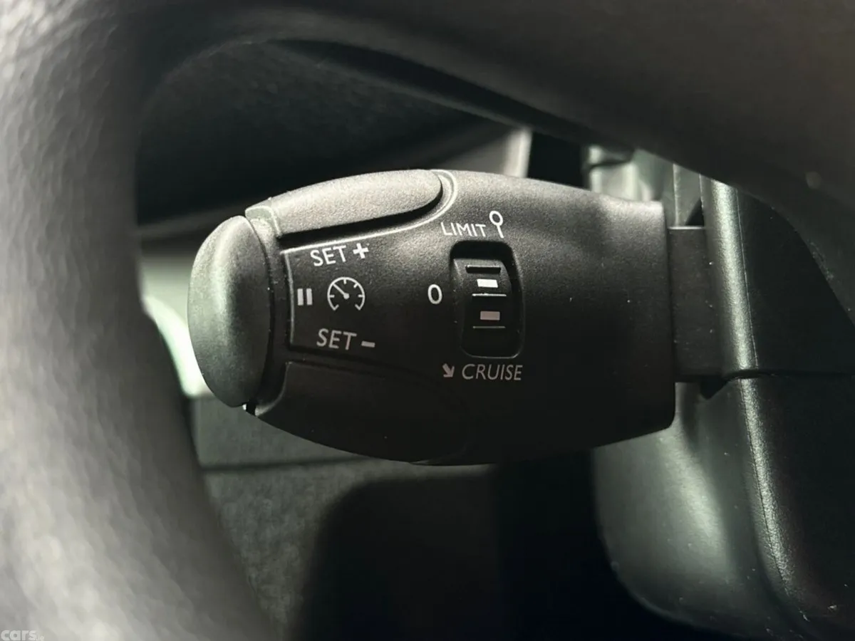 Toyota Proace MPV, Diesel, 2019, Silver