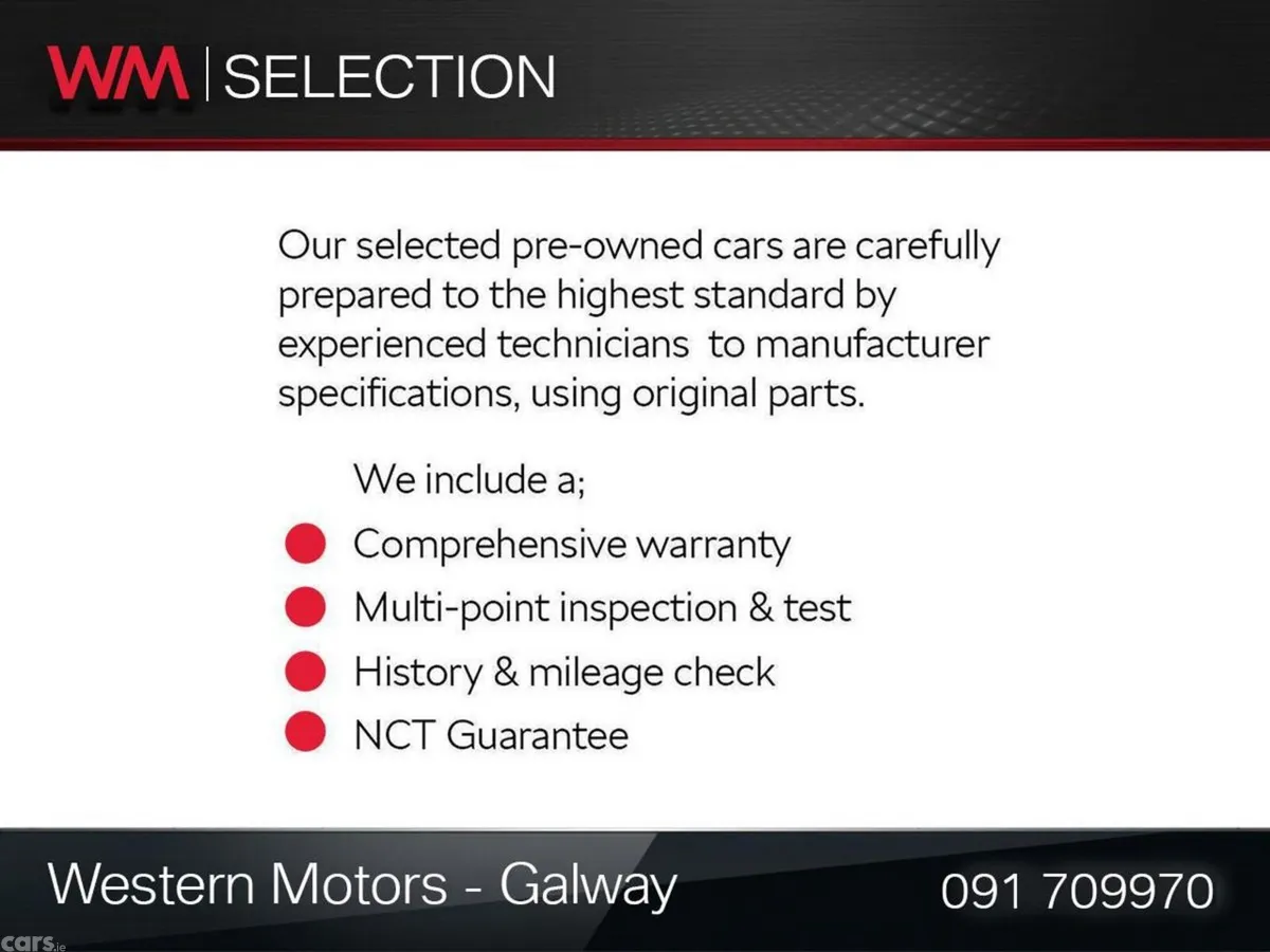 Hyundai KONA Hatchback, Electric, 2026, Grey