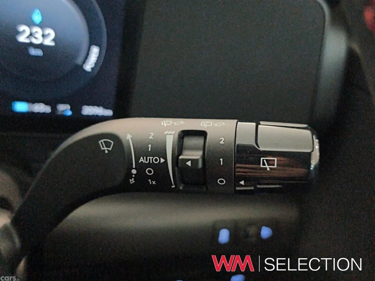 Hyundai KONA Hatchback, Electric, 2026, Grey