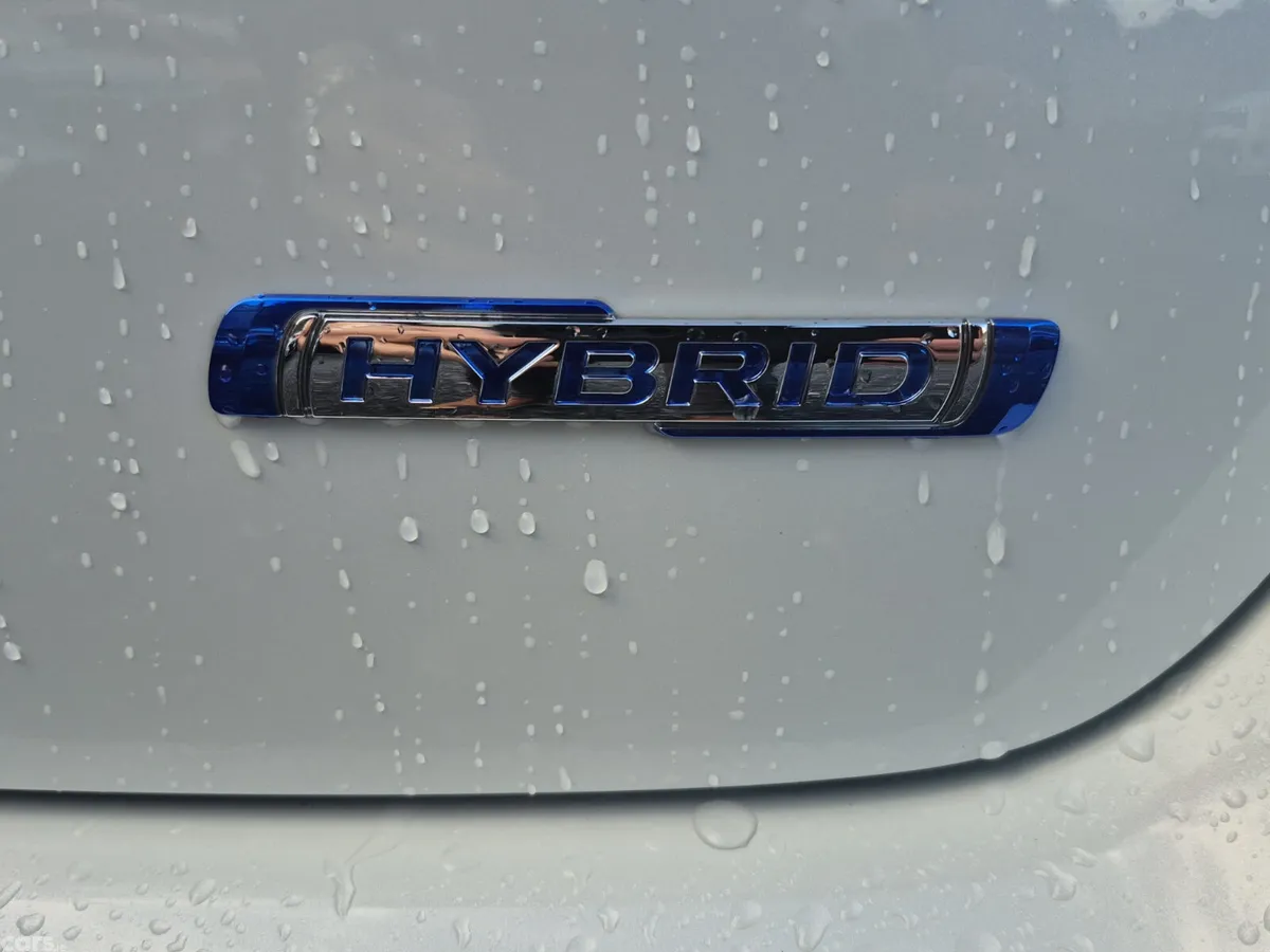 Suzuki Swift Hatchback, Petrol Hybrid, 2026, White
