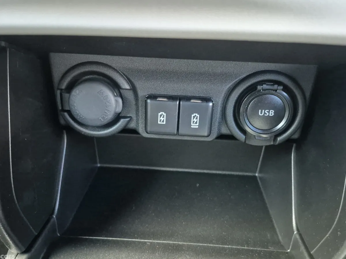 Suzuki Swift Hatchback, Petrol Hybrid, 2026, White