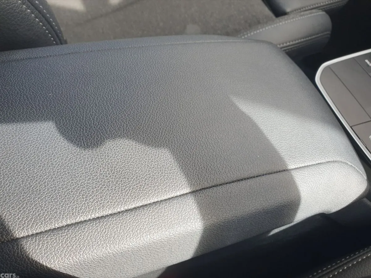 BMW 1-Series Hatchback, Petrol, 2022, White