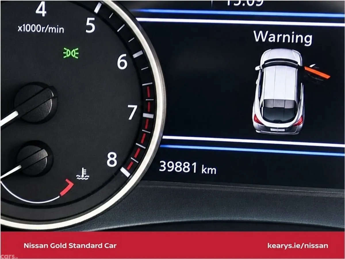 Nissan Juke SUV, Petrol, 2024, Silver